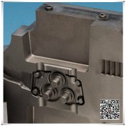 DIN1.4876