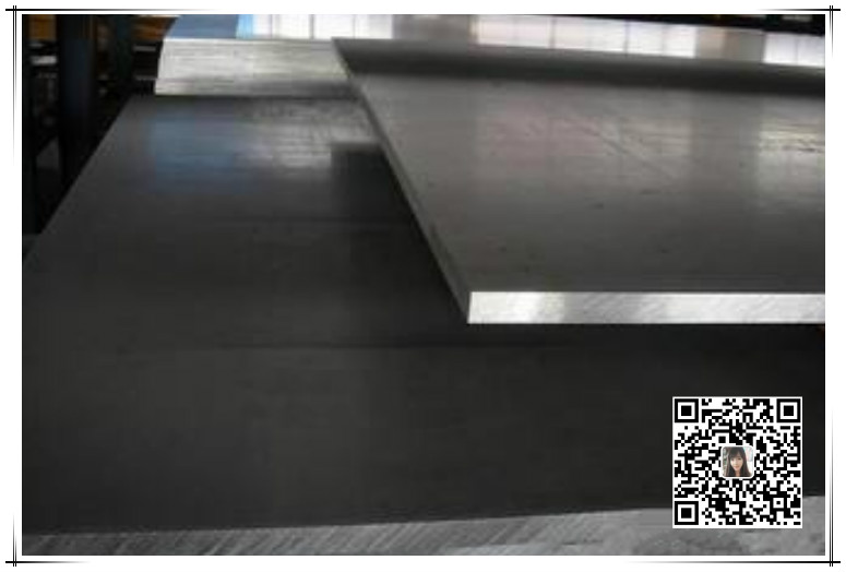 X20Cr13