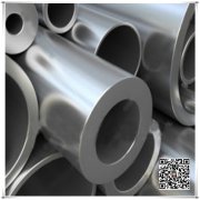 X6CRNITI18-10