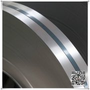 X6CrNiMoTi17-12-2