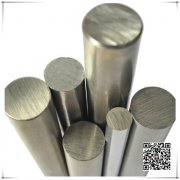 X8CrNi25-21