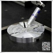 做螺栓的1.4980哪里买的到，对应什么材料？