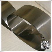 1J22是什么材料，1J22软磁合金硬度