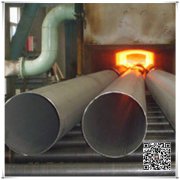 铁镍合金1J46磁导率是多少