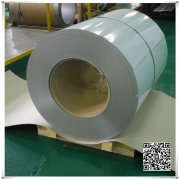 2.4360相当于什么材料