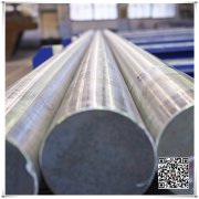 3J1是什么材料