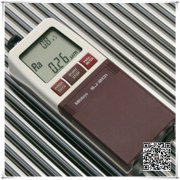 15-5PH ams5659是什么材质,低温冲击性能