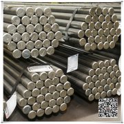 双相钢AISI329对应国内牌号