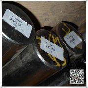 AL6XN对应美标牌号