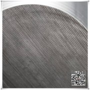 1.2510相当于国产什么料