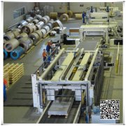 1.2711模具钢热处理