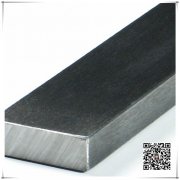 1.2738模具钢哪家便宜/1.2738esr是什么意思