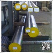 3Cr3Mo3VNb模具钢硬度是多少/3Cr3Mo3VNb相当于什么材料