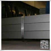4Cr3Mo2MnVB硬度多少为宜\4Cr3Mo2MnVB热处理技术条件