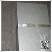 4Cr3Mo2NiVNb会生锈吗/4Cr3Mo2NiVNb材料超高强度钢