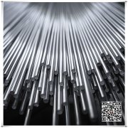 Nitronic50是什么材质，对应牌号