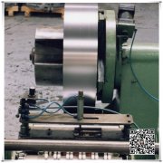 ALUMEC模具钢哪家便宜