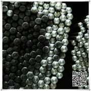 J93400是什么材质
