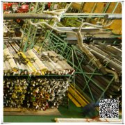 J94204镍基合金