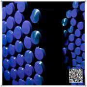 K406合金管联系电话