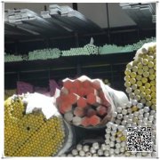 N06455 合金价格