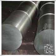 N07750材料