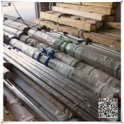Nickel601如何加工、Nickel601金属元素