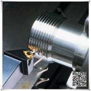 1.3343高速钢圆棒