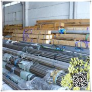 GX22CrNi17不锈钢化学成分