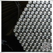 X1NiCrMoCu25-20-5钢耐腐蚀