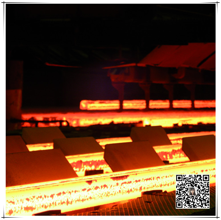 03Cr25Ni6Mo2Cu2N什么钢
