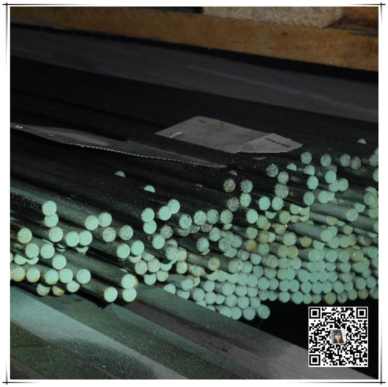 05Cr17Ni4Cu4Nb可以渗碳吗