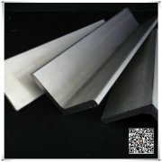 1.4031牌号是多少
