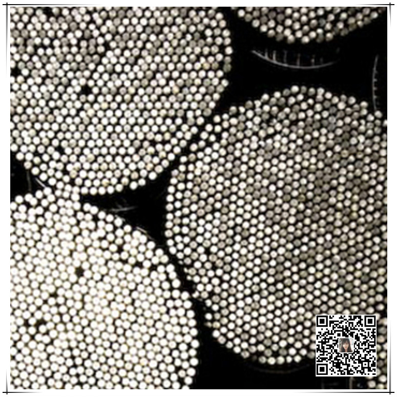 1Cr17Ni2不锈钢调质后硬度