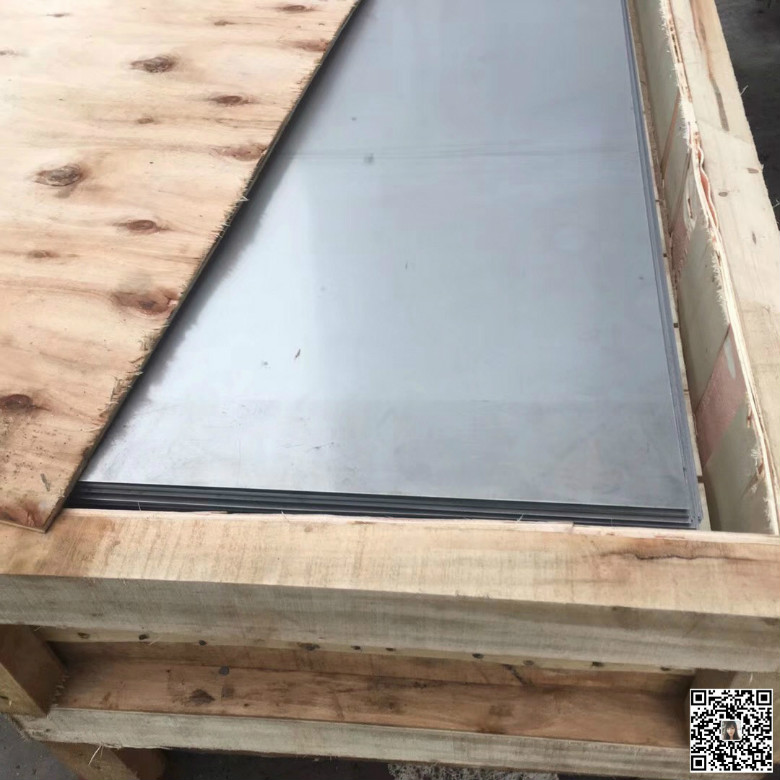 14cr17ni2钢