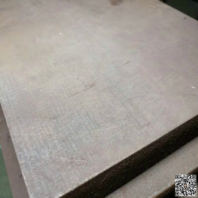 Z5NCTDV25-15B