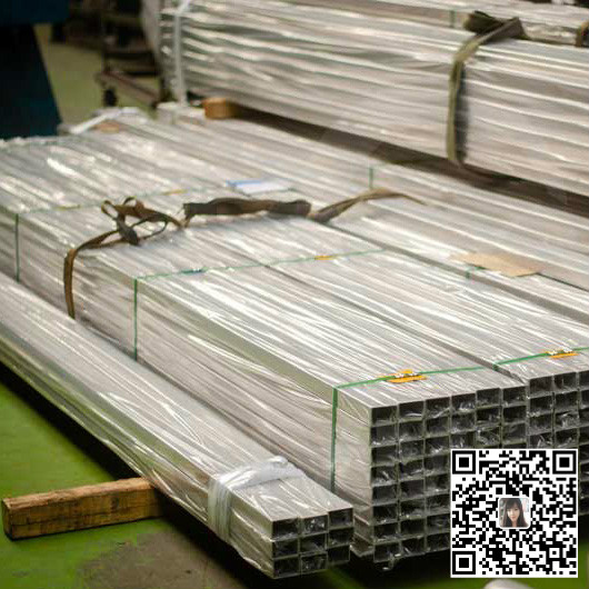 UNS S30400