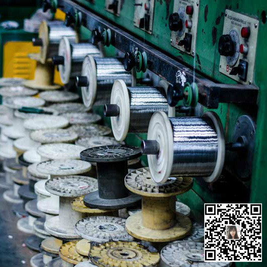 1.4521N是什么材料
