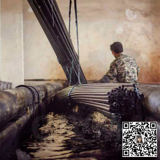 303SS是什么材料