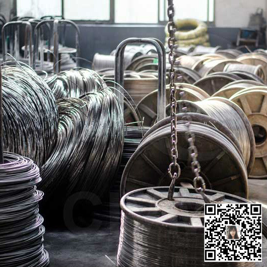 304SS是什么材料