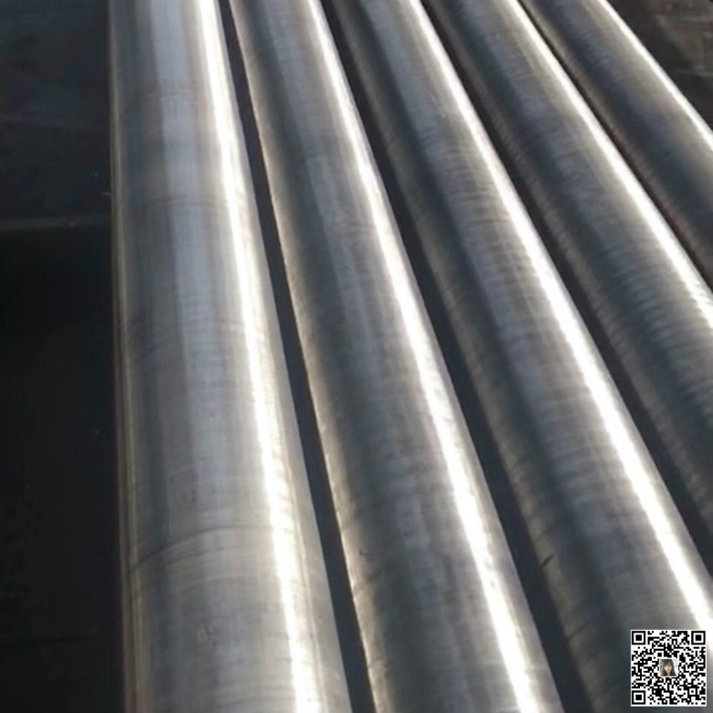 410S21是什么材料
