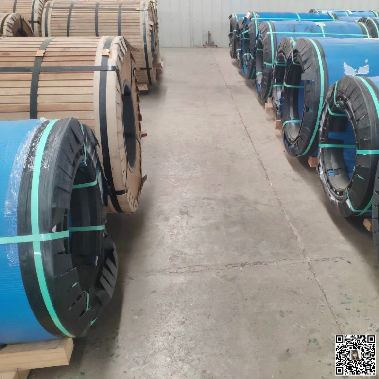 420S29是什么材料