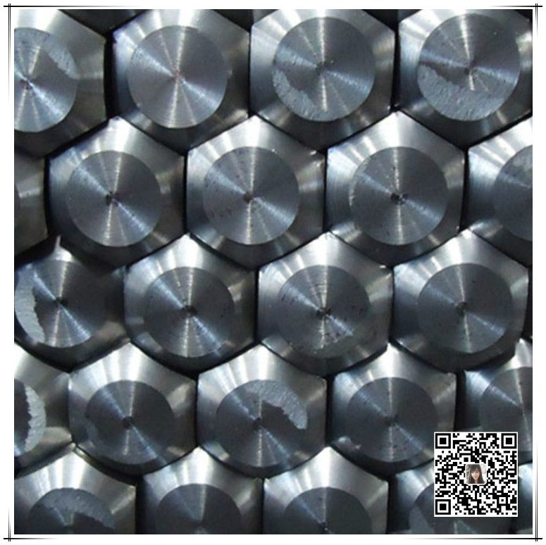 420S37是什么材料