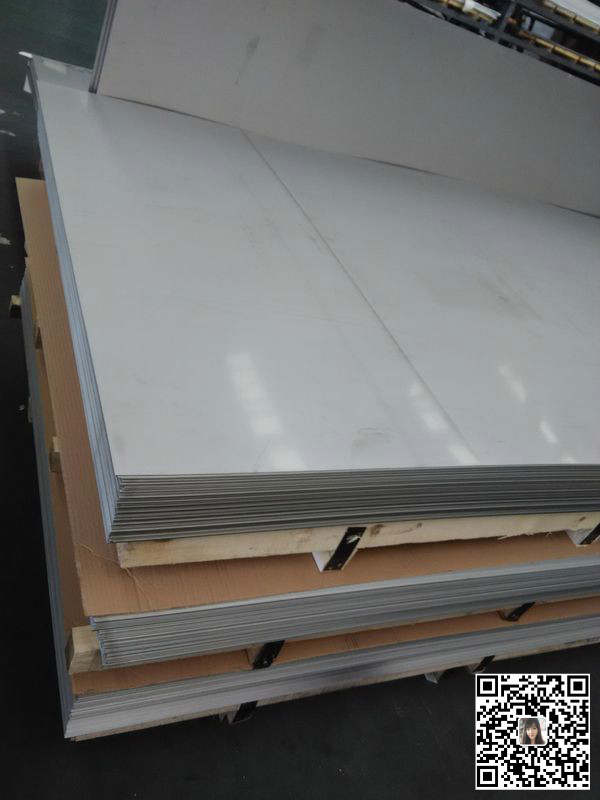 431S29是什么材料