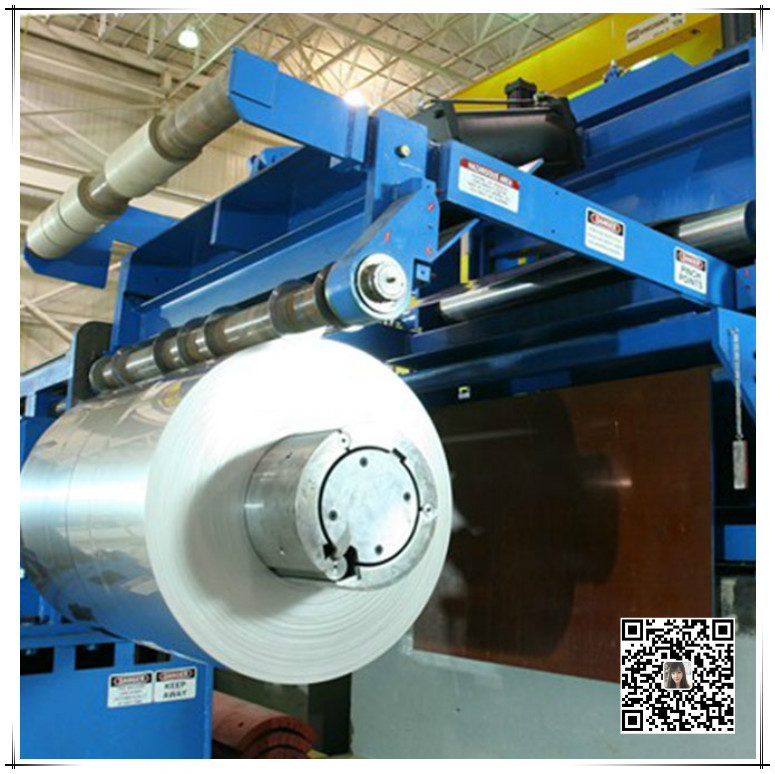 AISI301是什么材料