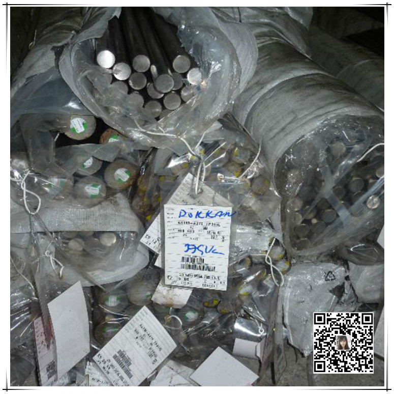 AISI416是什么材料