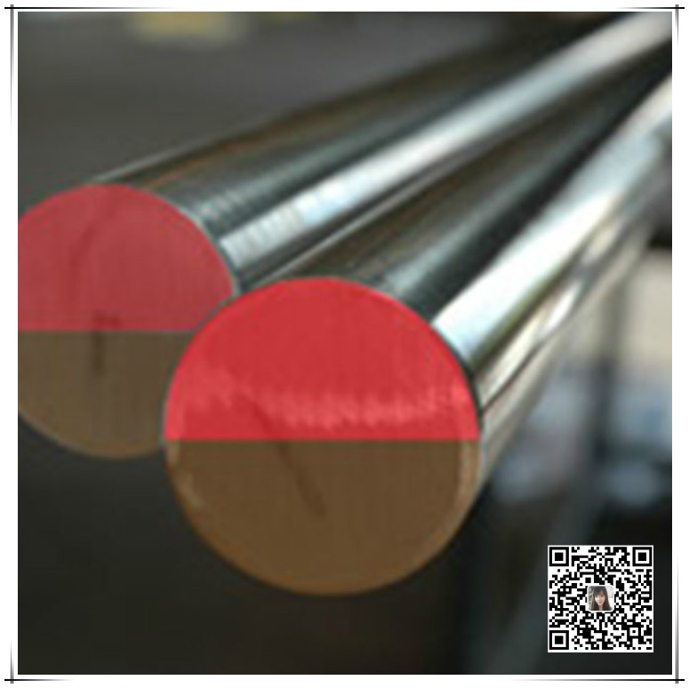alloy316L