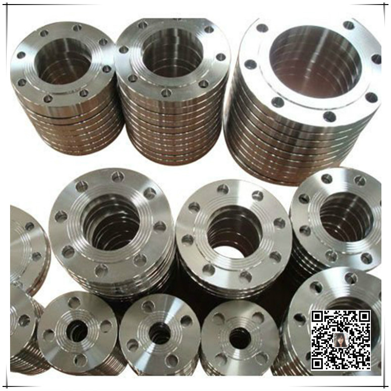 Alloy400是什么材料