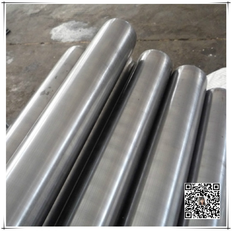 AlloyC276是什么材料