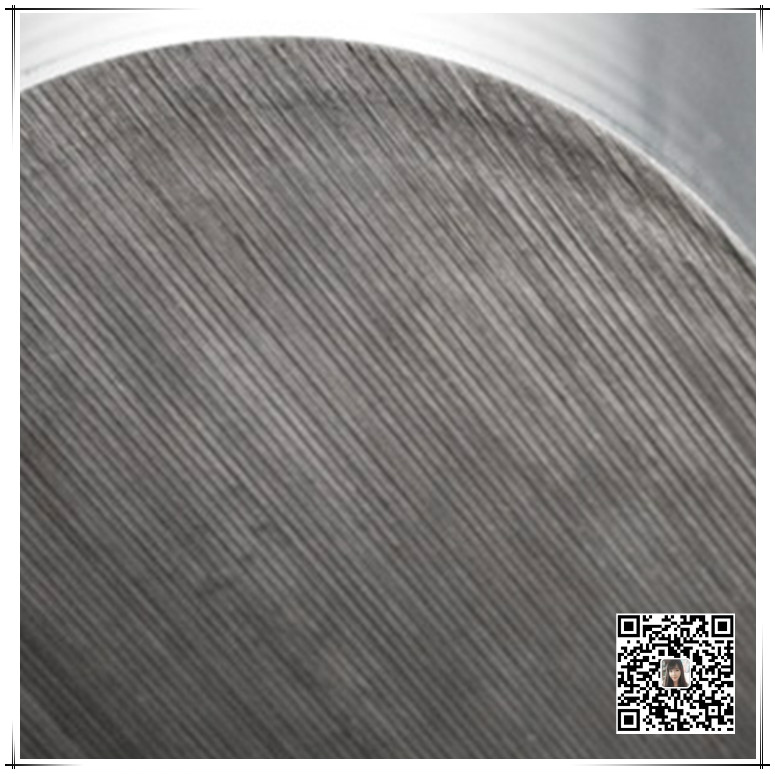 SLD是什么材料